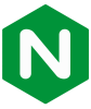 Nginx