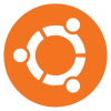 Ubuntu